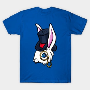 The White Rabbit T-Shirt